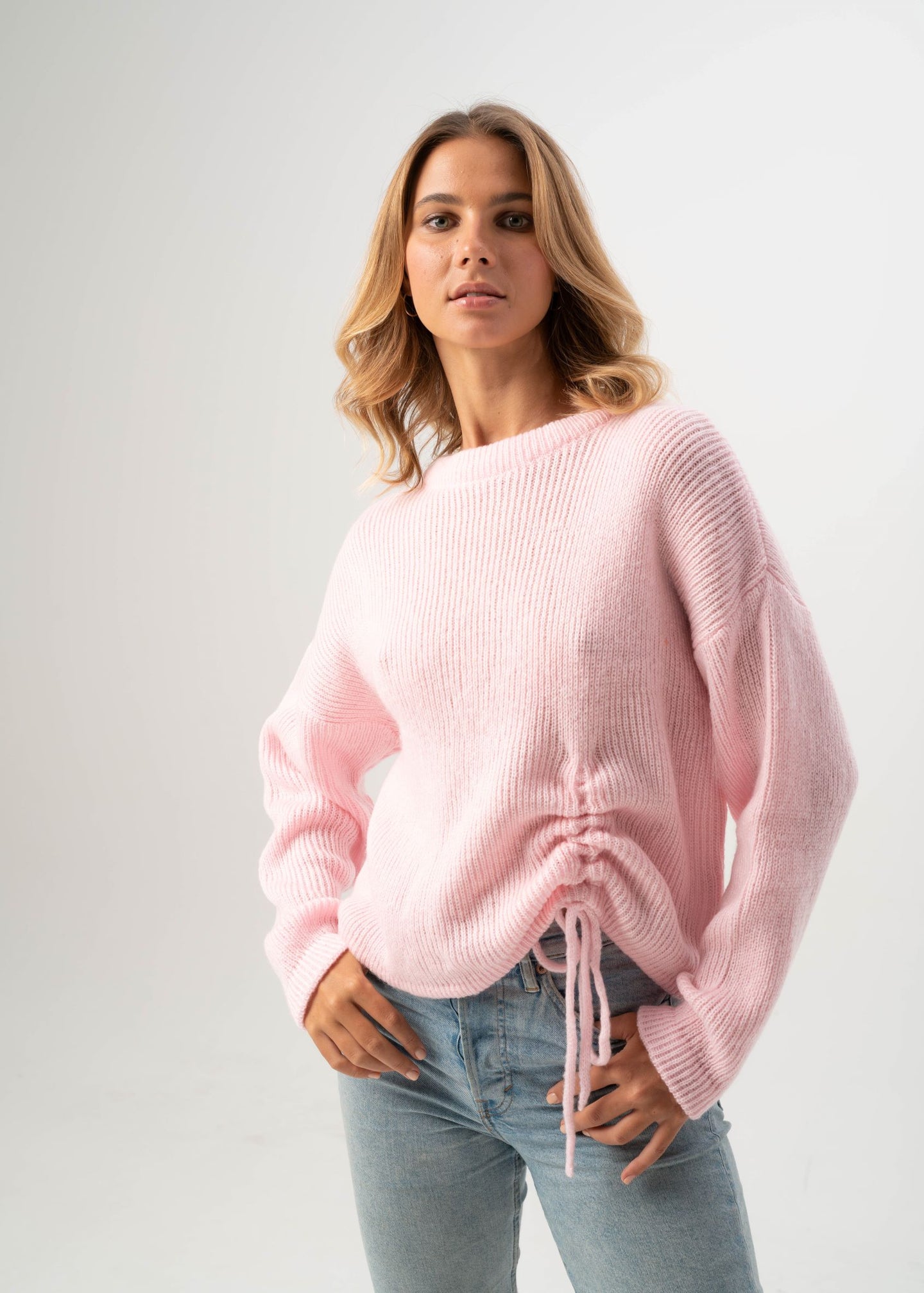 Knits