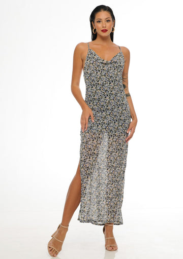 Daylight Dress