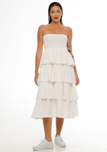 Cupid Skirt