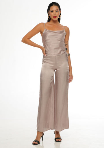 Willow Pants