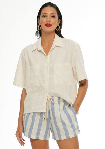 Bad Romance Shorts