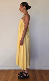 Murphy Dress