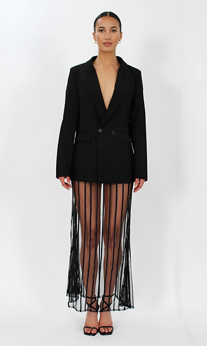 Genius Skirt