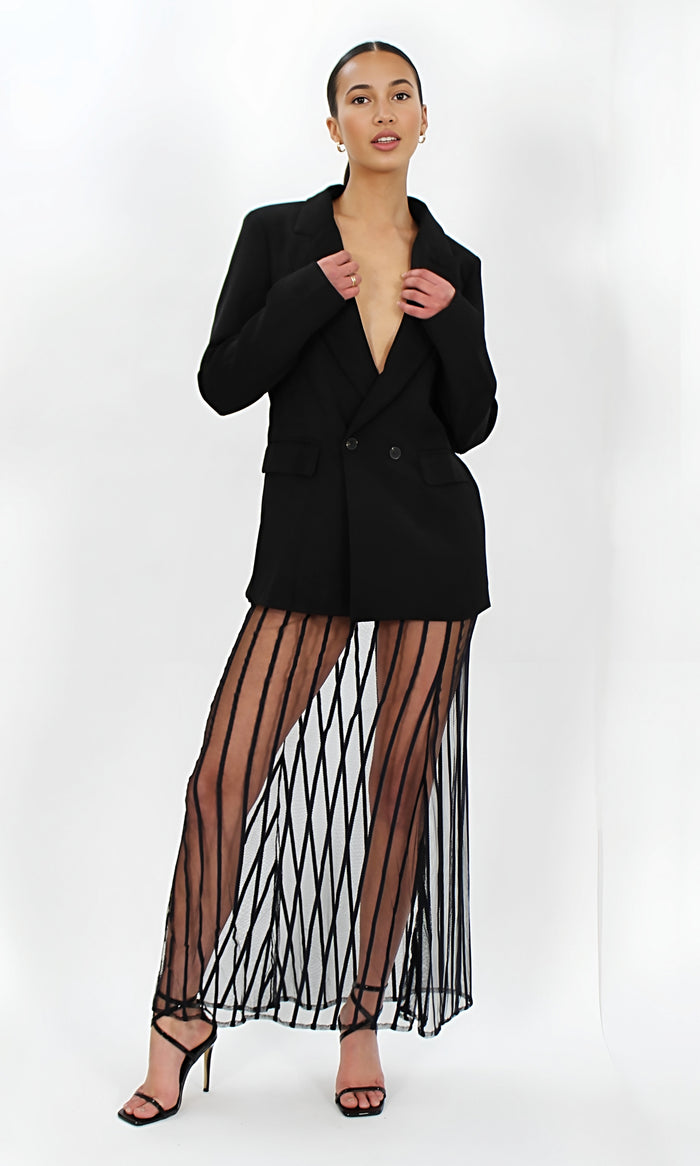 Genius Skirt
