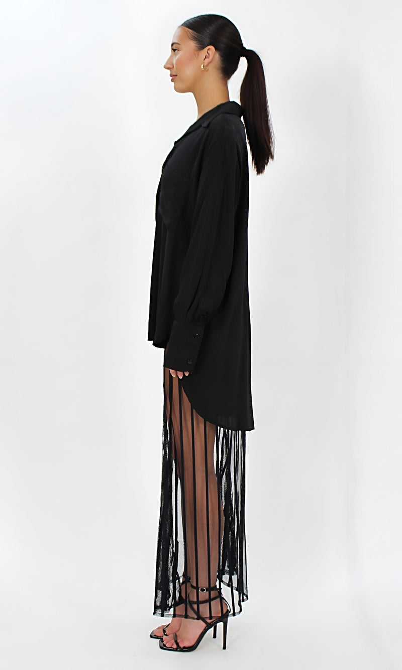 Genius Skirt