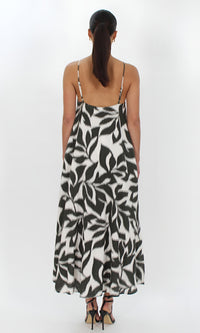 Luna Dress