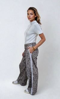 Meadow Pants