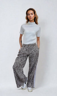 Meadow Pants