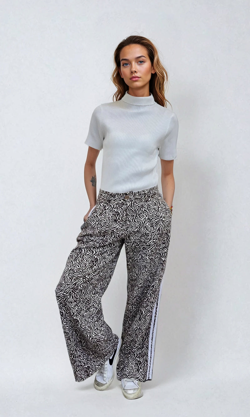 Meadow Pants