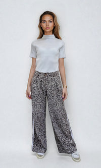 Meadow Pants