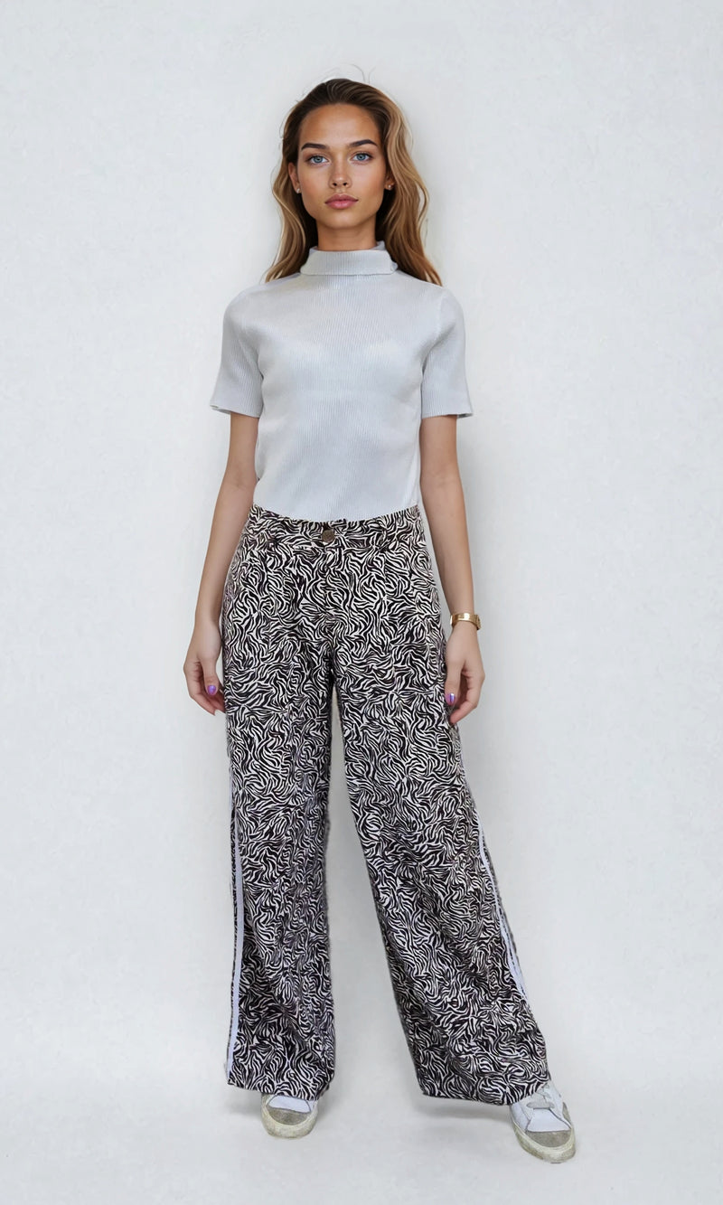 Meadow Pants