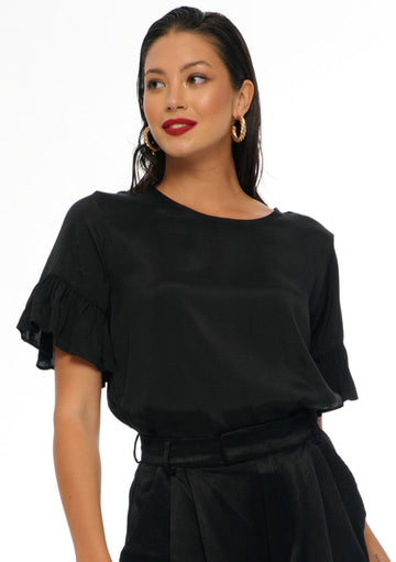 Lush Life Top