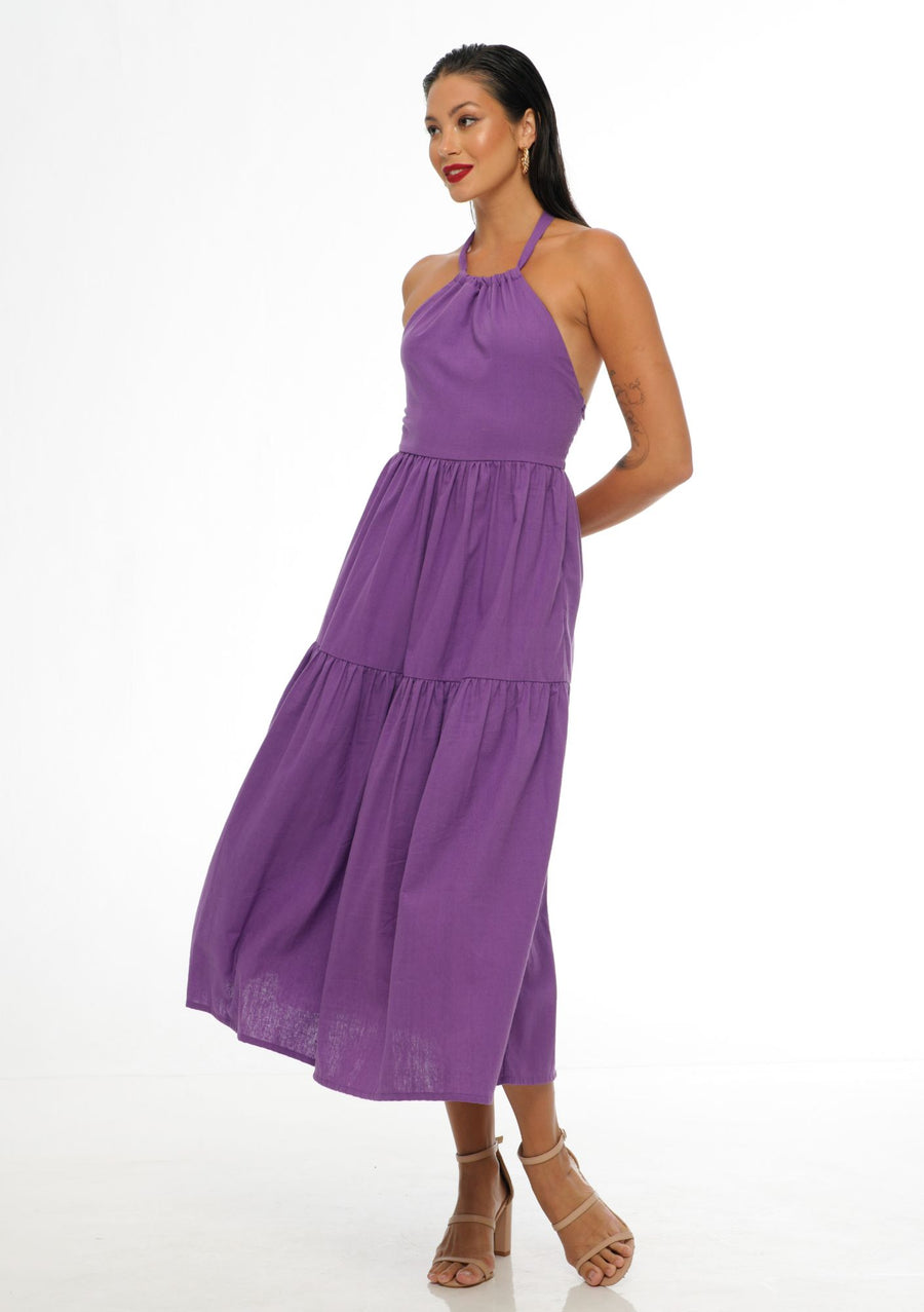 Can't Promise Dress