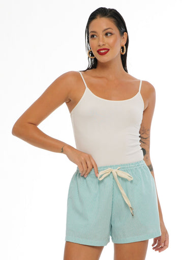 Bad Romance Shorts