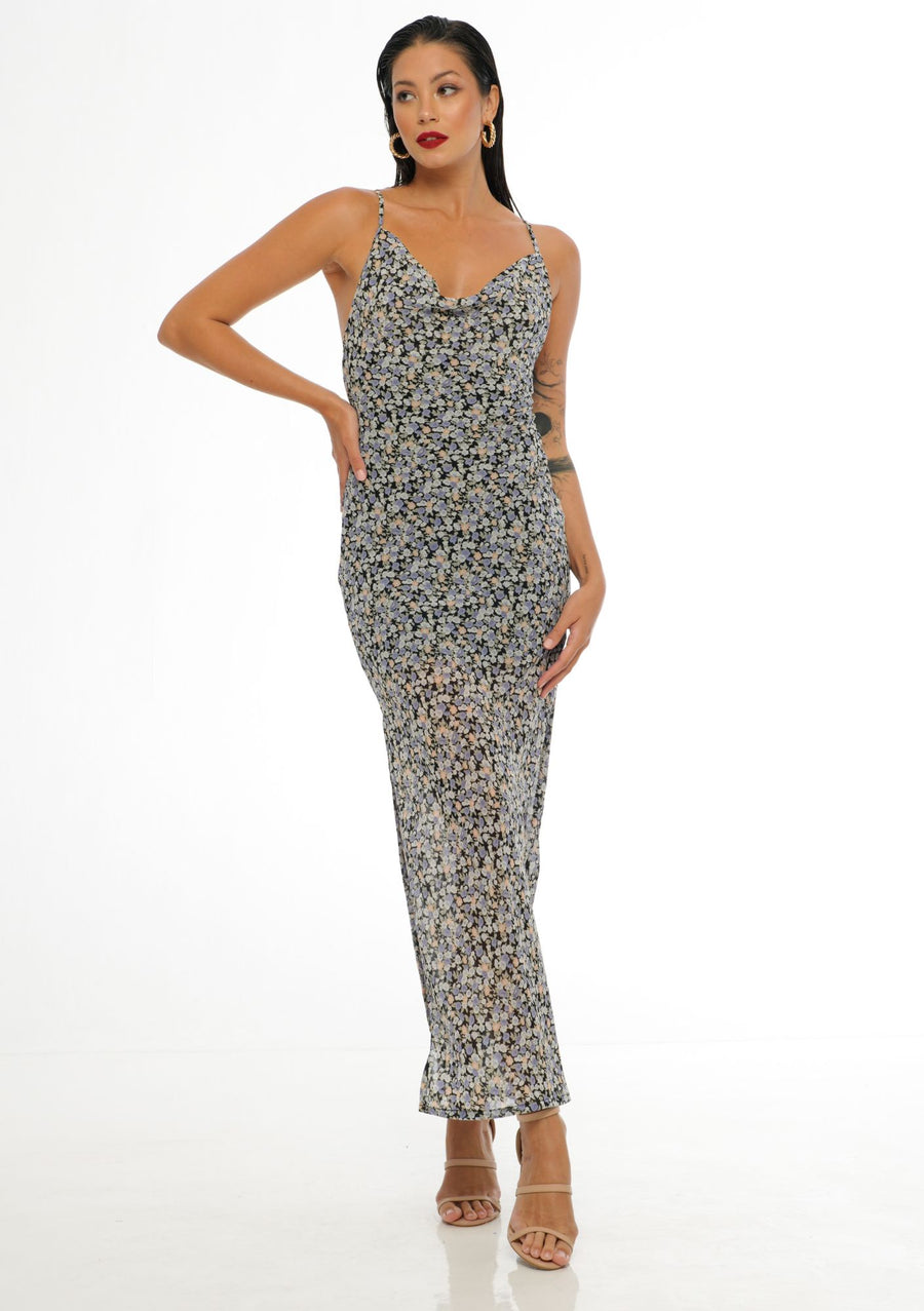 Daylight Dress