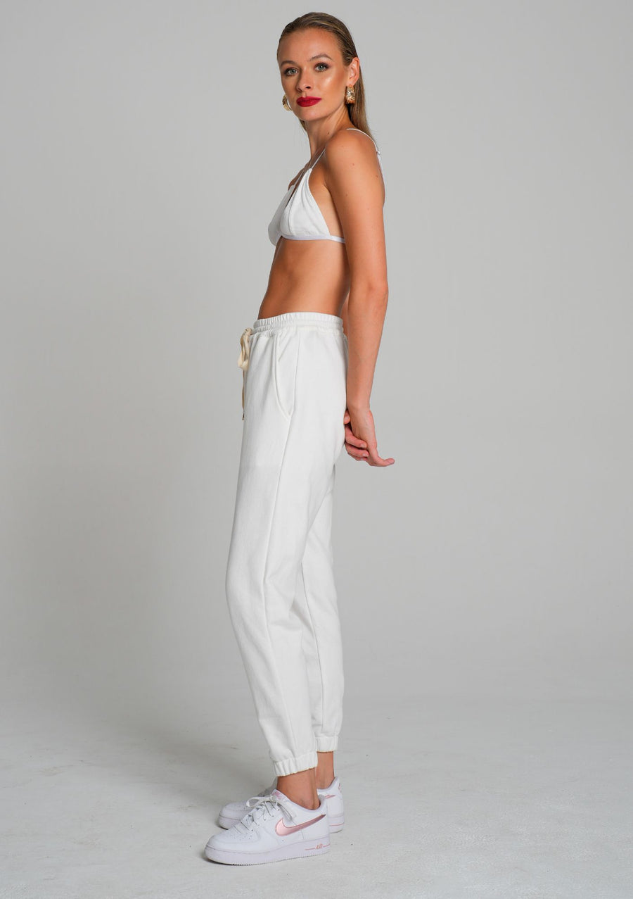 Cotton Collection - Lounge Trackies