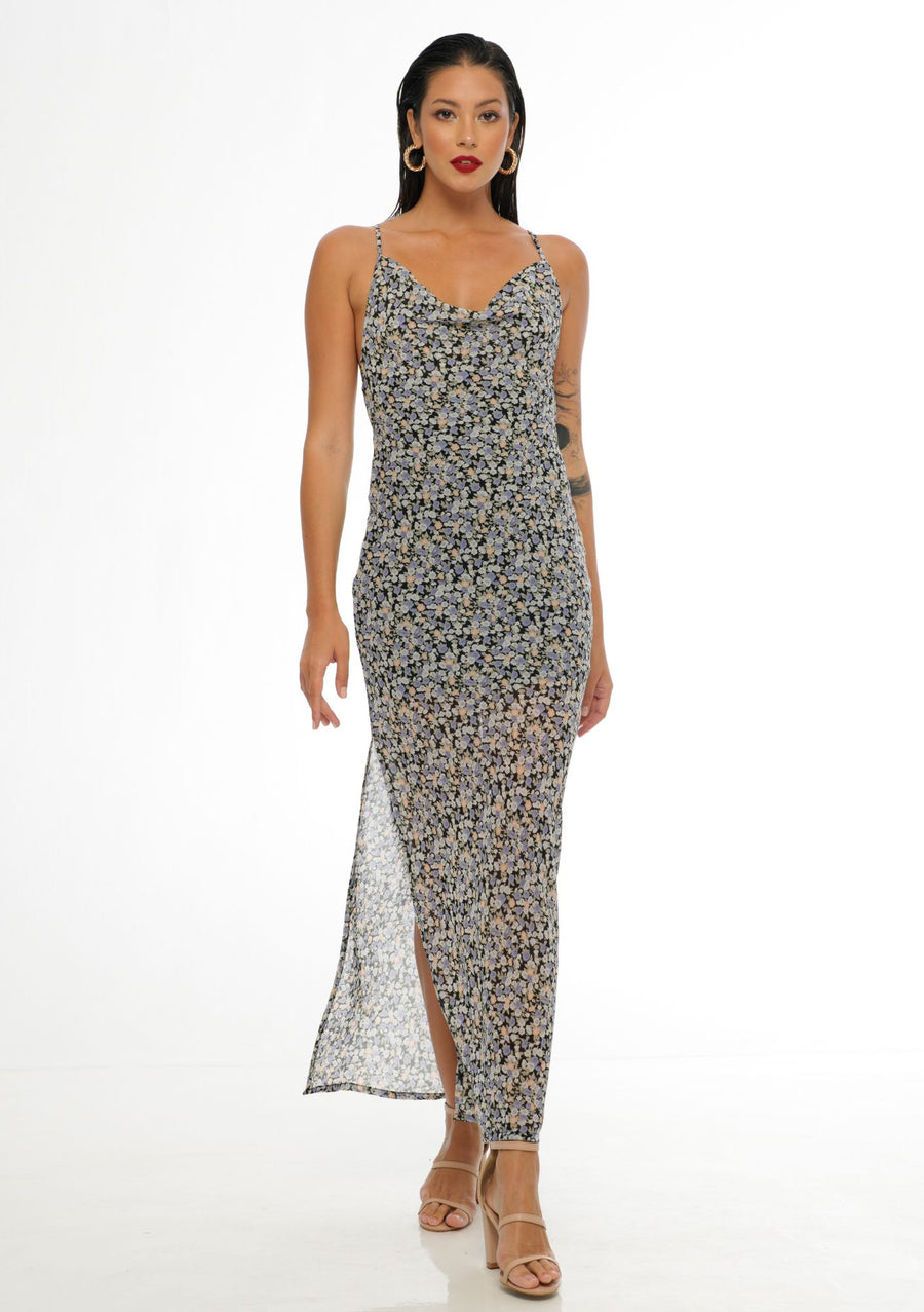 Daylight Dress