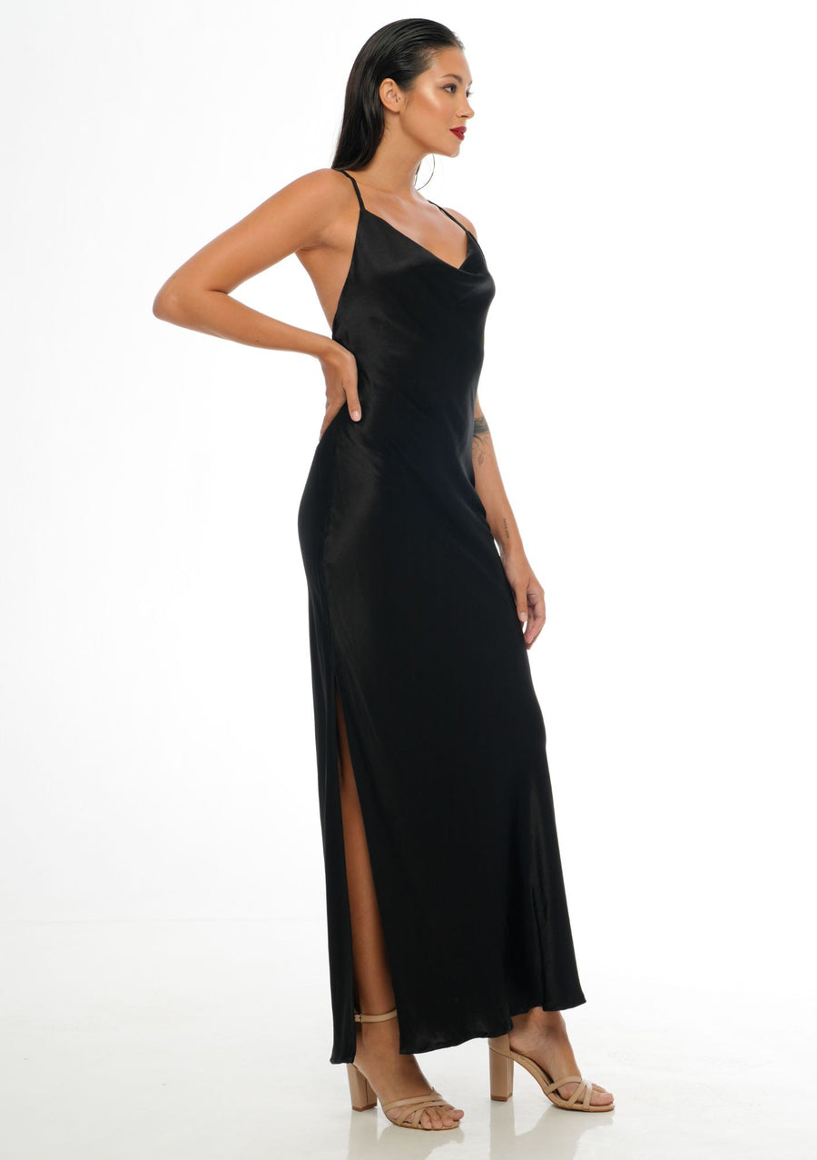 Soul Sister Dress