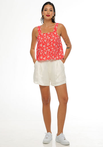 Arizona Top