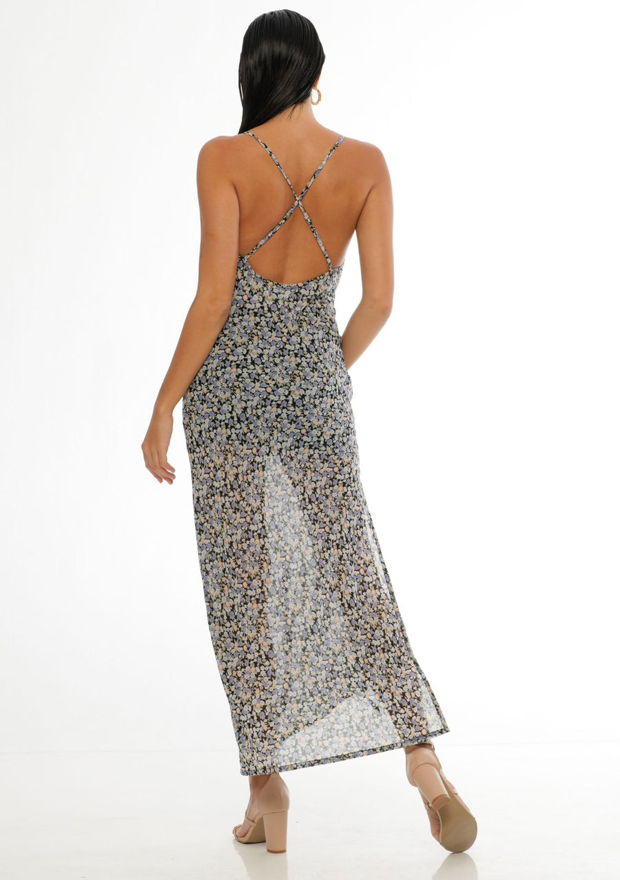 Daylight Dress