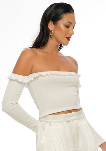 Wildfire Top