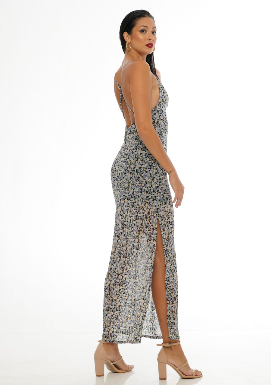 Daylight Dress