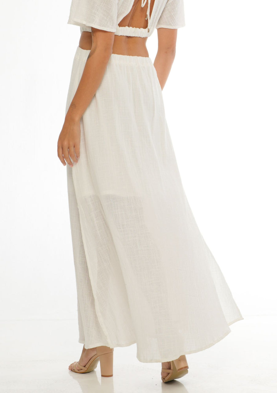 Barcelona Dress