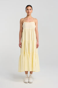 Beautiful Things Dress