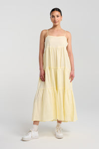 Beautiful Things Dress