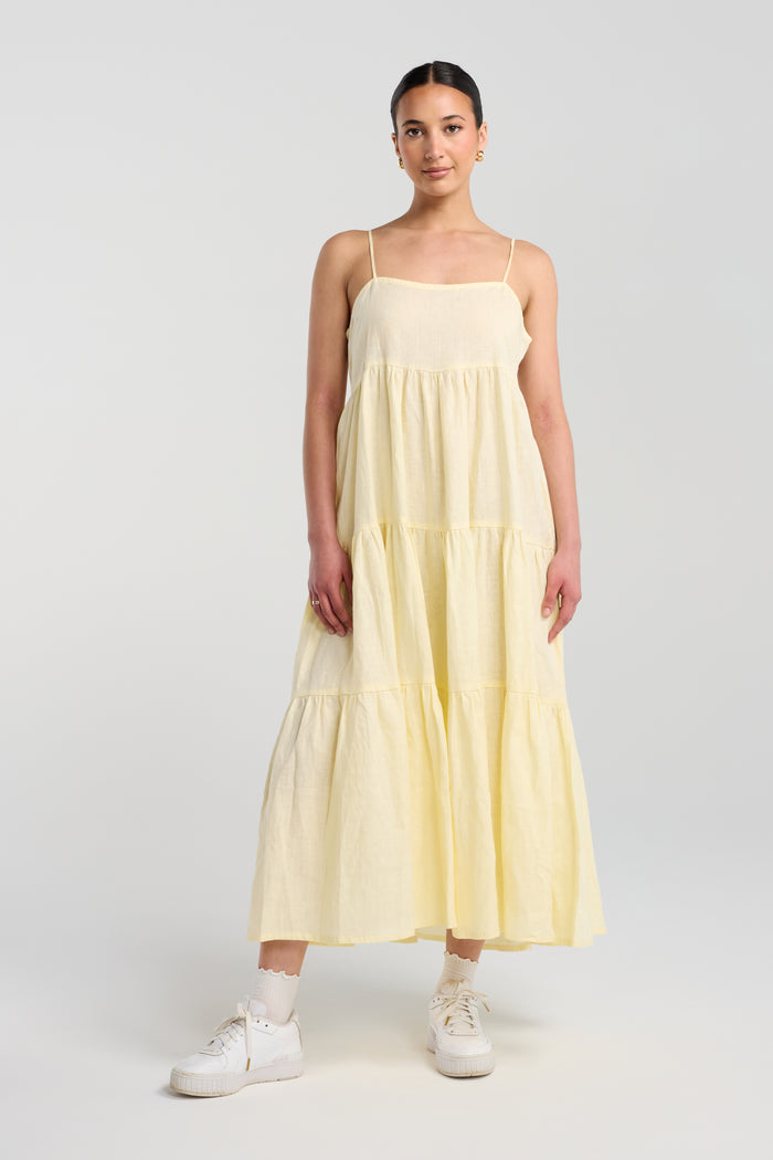 Beautiful Things Dress