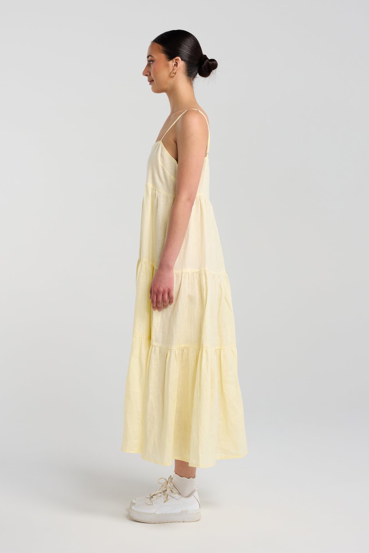 Beautiful Things Dress