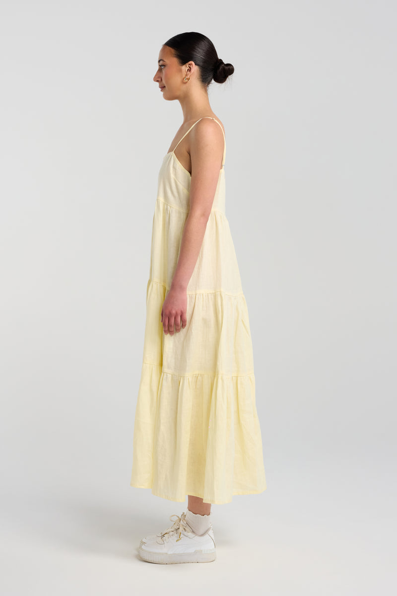 Beautiful Things Dress