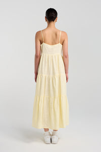 Beautiful Things Dress