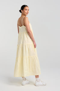 Beautiful Things Dress