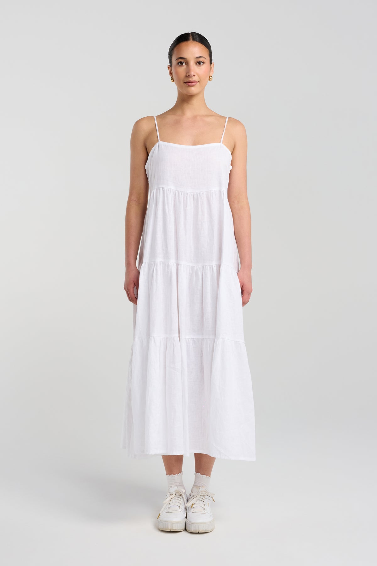 Beautiful Things Dress