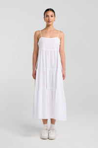 Beautiful Things Dress