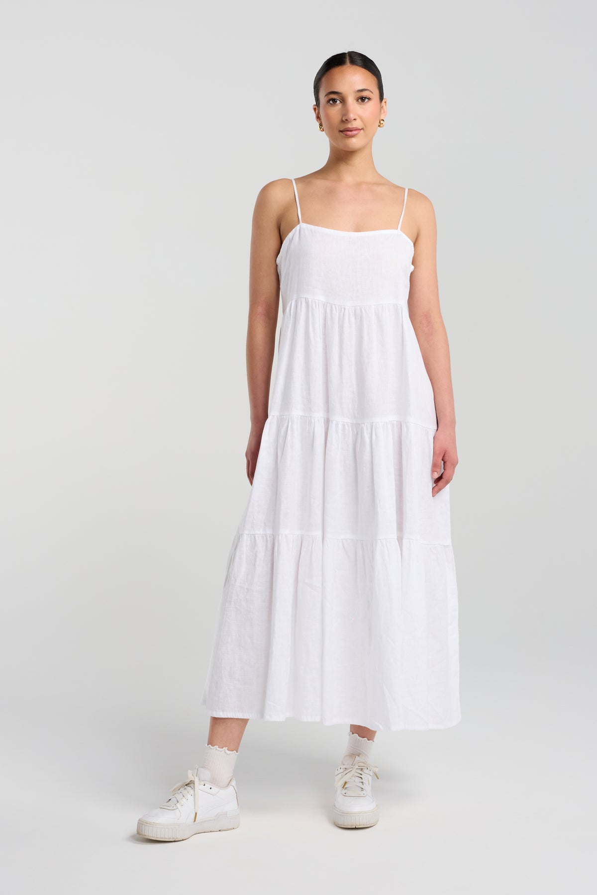 Beautiful Things Dress