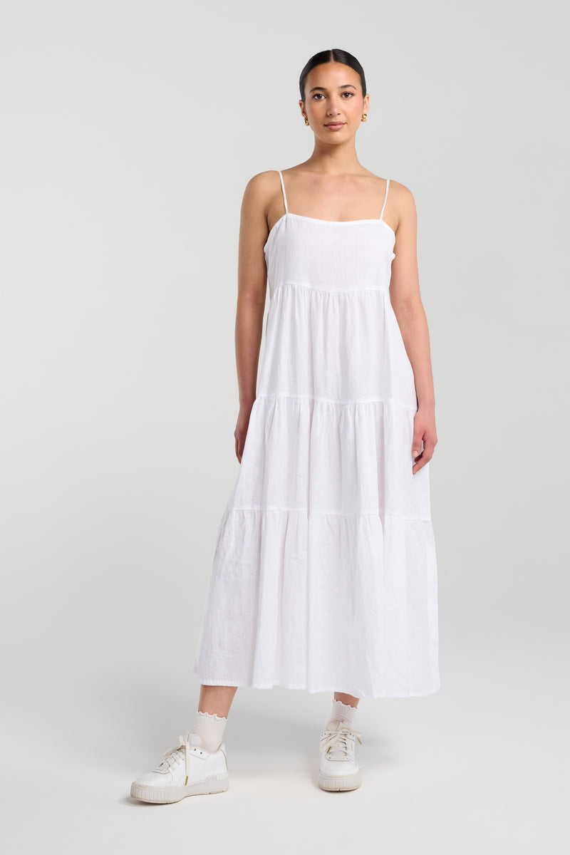 Beautiful Things Dress