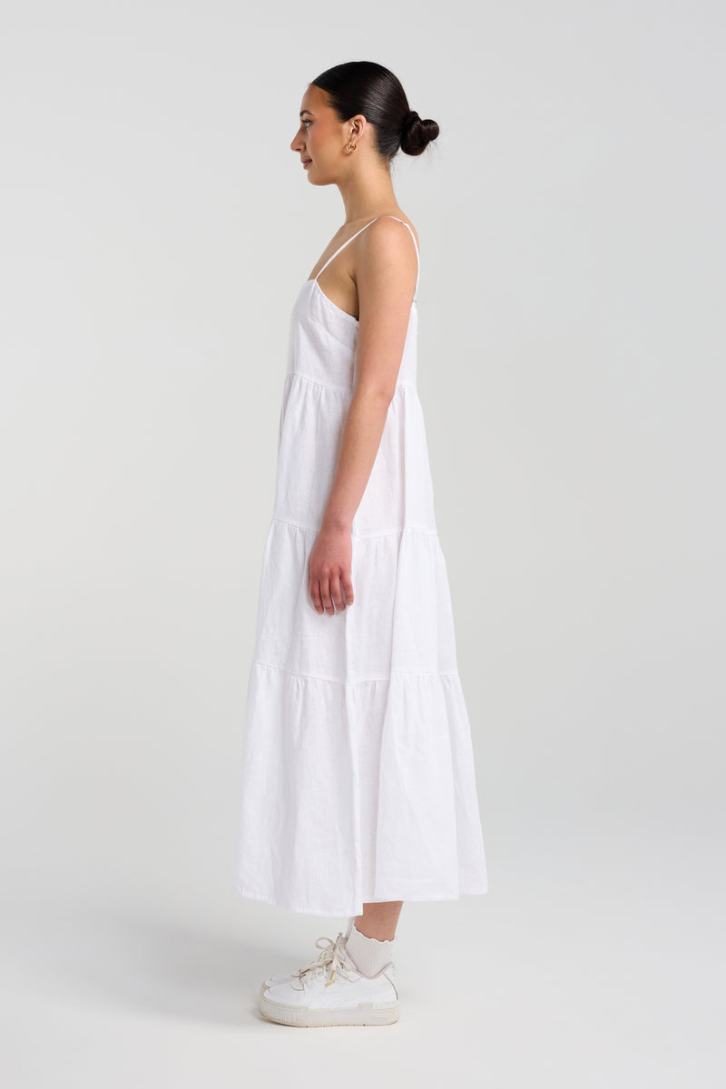 Beautiful Things Dress