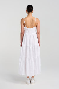 Beautiful Things Dress