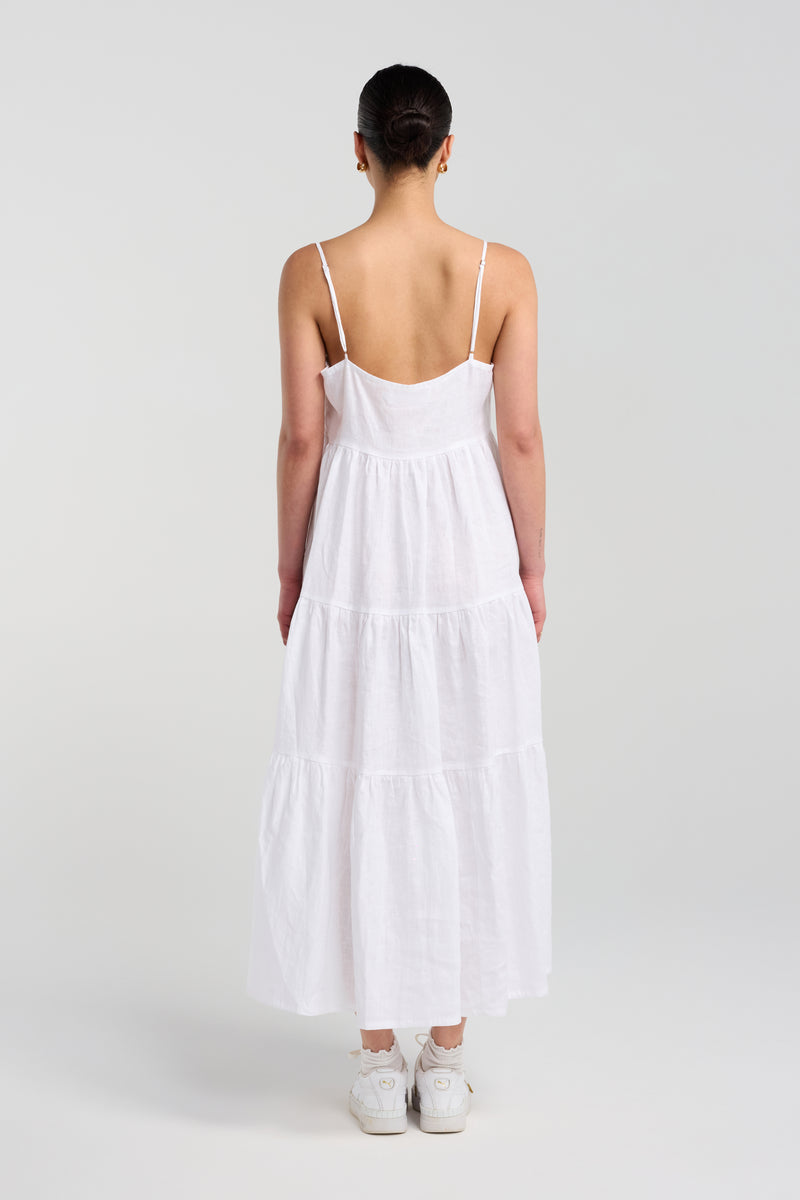 Beautiful Things Dress