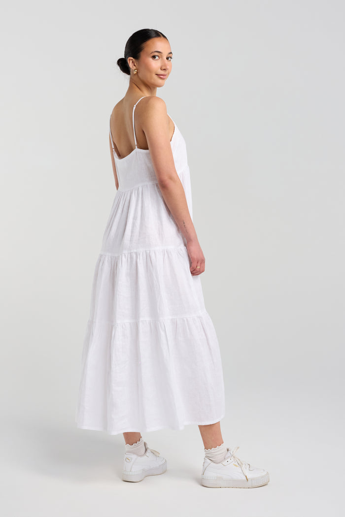 Beautiful Things Dress