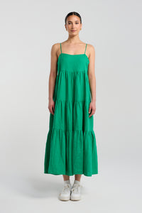 Beautiful Things Dress