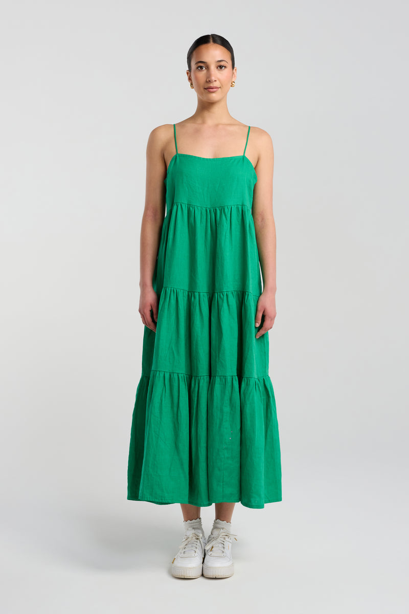 Beautiful Things Dress