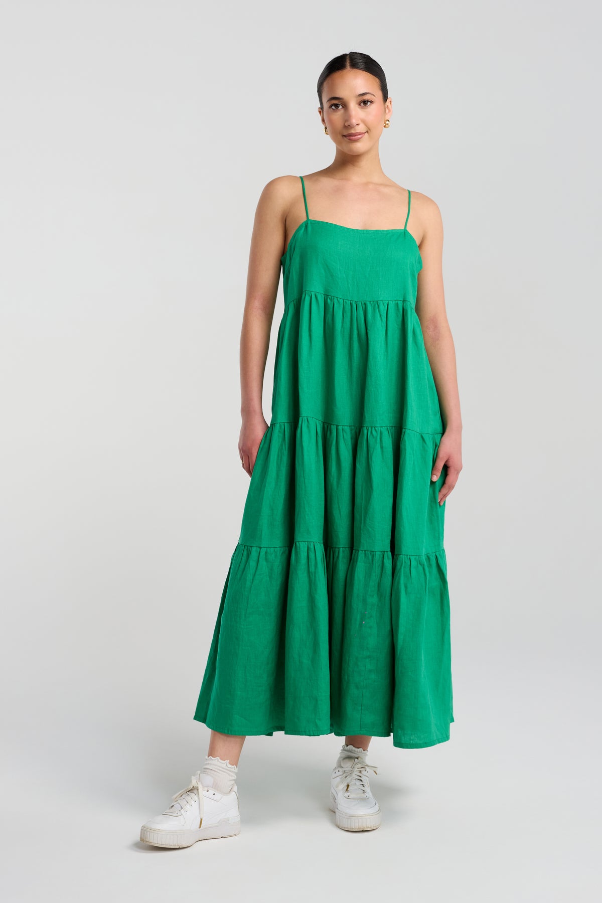 Beautiful Things Dress