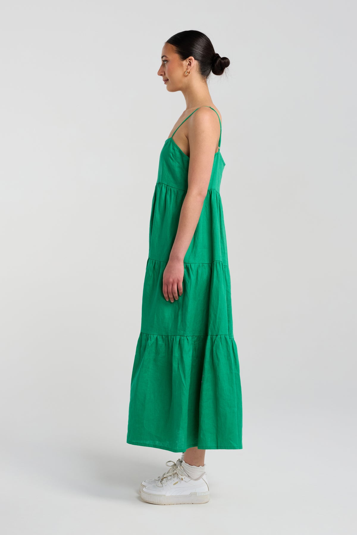 Beautiful Things Dress