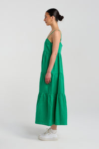 Beautiful Things Dress