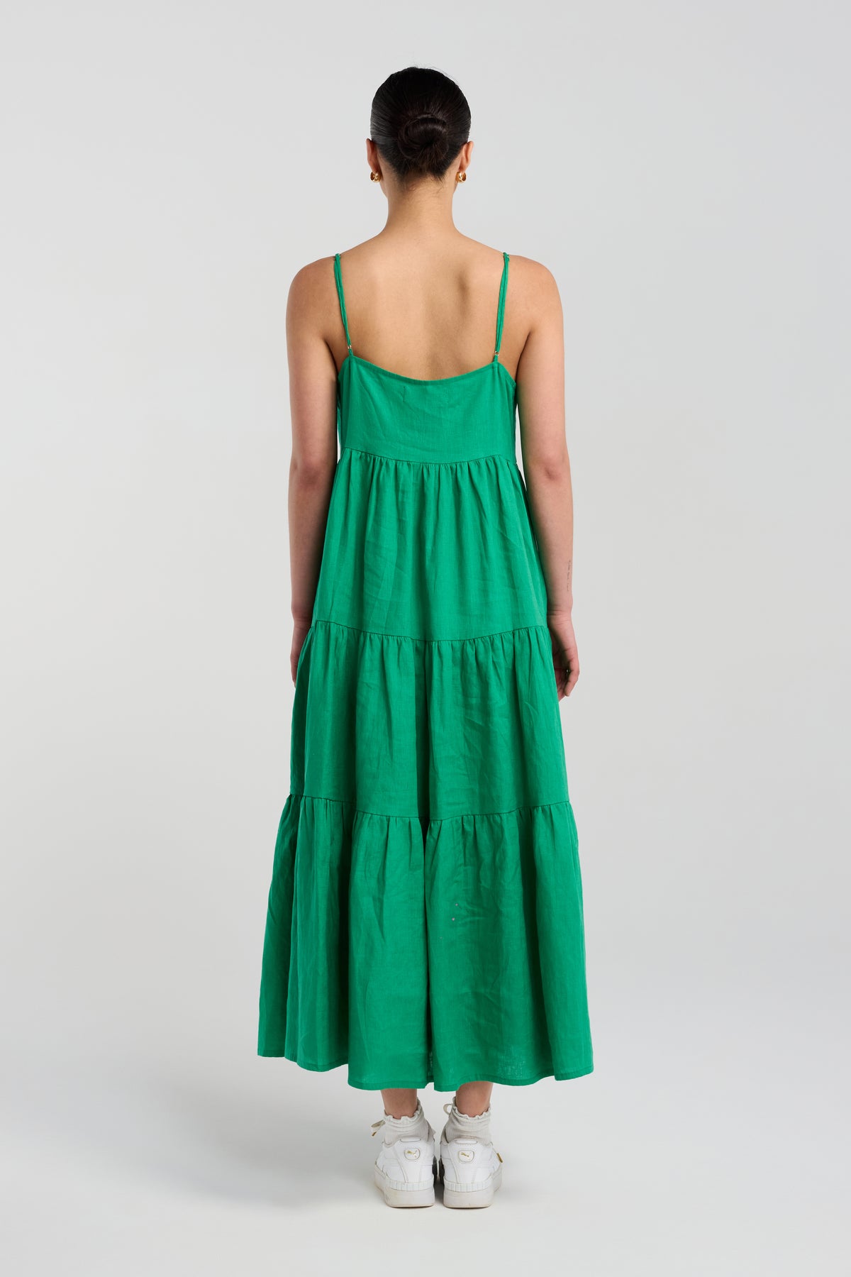 Beautiful Things Dress