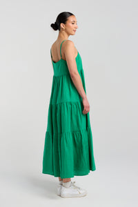 Beautiful Things Dress