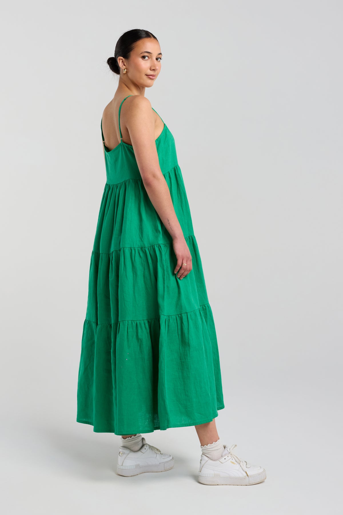 Beautiful Things Dress